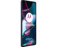 MOTOROLA EDGE 30 Pro 12/256GB Granatowy - 725714 - zdjęcie 2